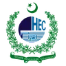HEC