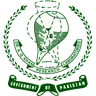 Khan RL