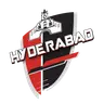 Hyderabad R