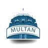 Multan
