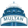 Multan