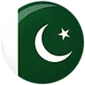 Shaheens