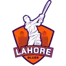 Lahore B