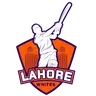 Lahore W