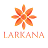 Larkana