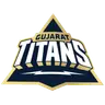 GT