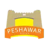 Peshawar
