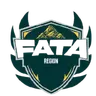 FATA