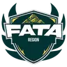 FATA
