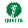 Quetta