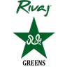 Pak Greens