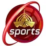 Pakistan TV