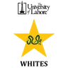 Pak Whites