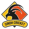 सिंध