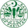 State B of P