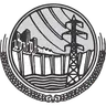 WAPDA