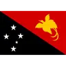 PNG U19