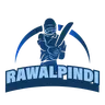 Rawalpindi