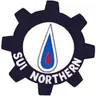 Sui Northern