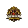Dibrugarh Warriors
