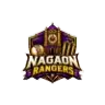 Nagaon Rangers