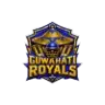 Guwahati Royals