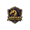Jorhat Stallions