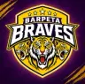Barpeta Braves