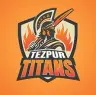 Tejpur Titans