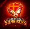Charaideo Sunrisers