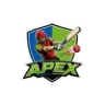 Apex CC
