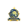 श्रीलंकाई शेर