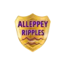 AP