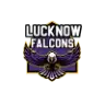 Falcons