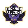 Lucknow Falcons