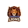Lions