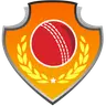 Northern Cpe