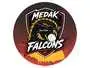 Falcons