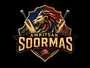Amritsar Soormas
