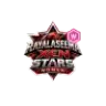 Rayalaseema Xen Stars Women