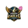 Godavari Golden Eagles Women