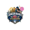 Amaravati E Champions Women