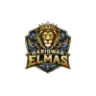 Haridwar Elmas