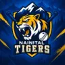Nainital Tigers