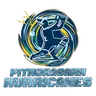 Pithoragarh Hurricanes