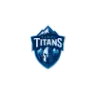 Tehri Titans