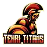 Tehri Titans