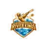 Rishikesh River Kings
