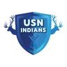 USN Indians