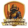 Dehradun Warriors